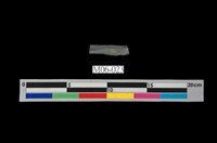 藏品(輝銻礦)的圖片